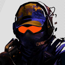 Counter-Strike 2