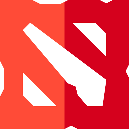 Dota 2