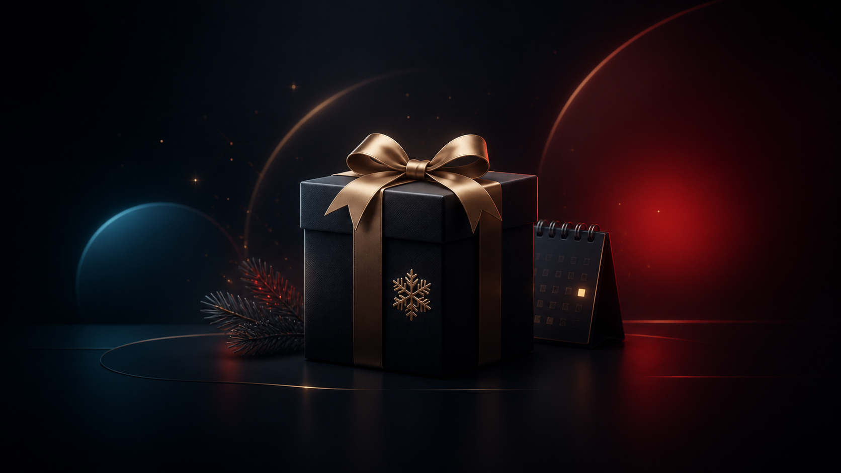 Jordan seasonal offer artwork
