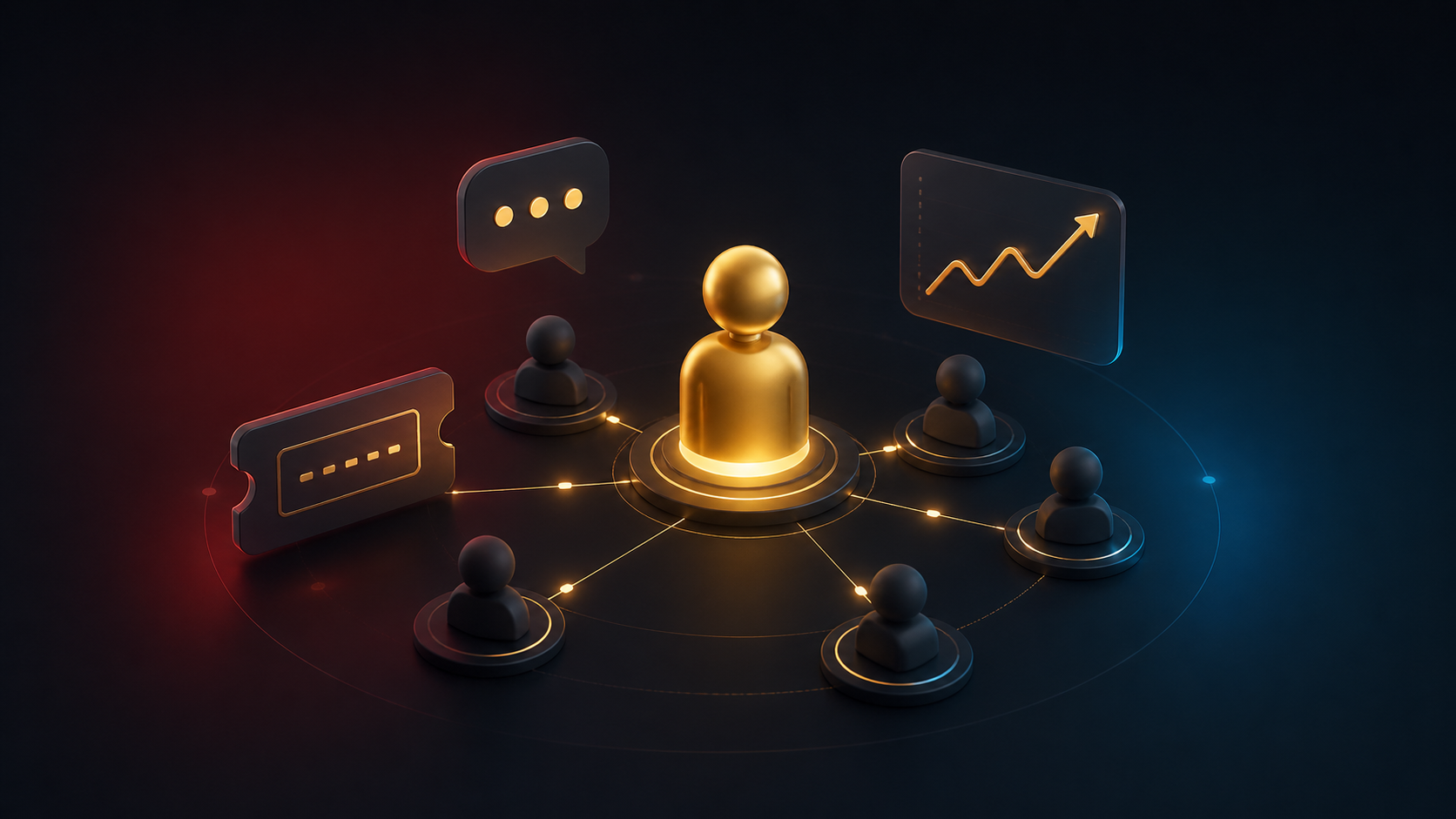 Jordan affiliate partner artwork